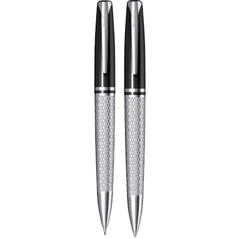 Scrikss 477 Tükenmez + Versatil Tk