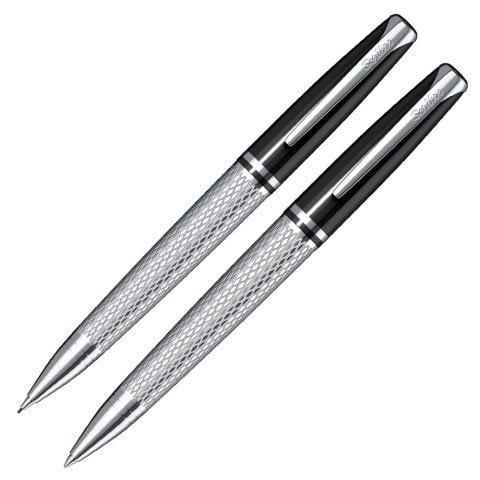 Scrikss 477 Tükenmez + Versatil Tk