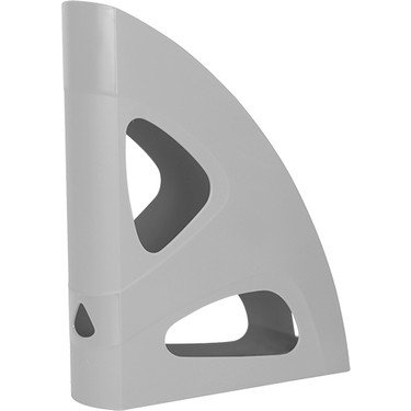 Mas 884 Smooth Magazinlik Gri