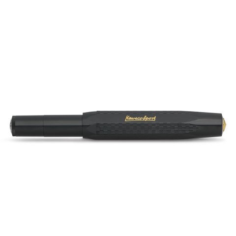 Kaweco Klasik Chess Sport Dolma Kalem M Uç 10000054