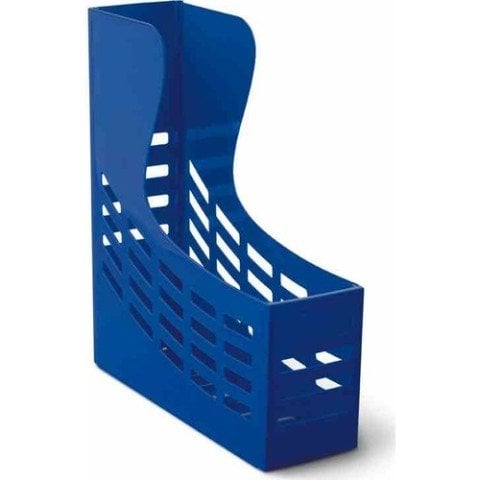 Mas 840 Demonte Magazinlik Mavi