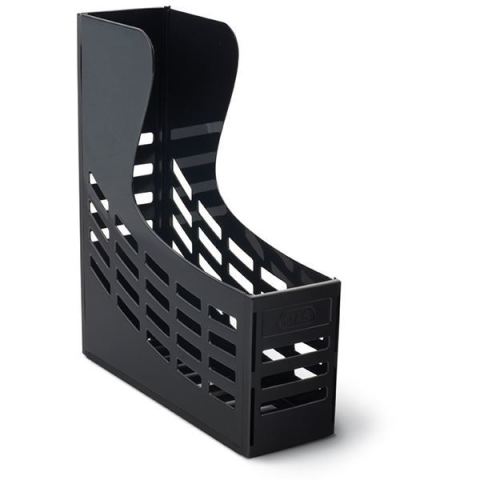 Mas 840 Demonte Magazinlik Siyah