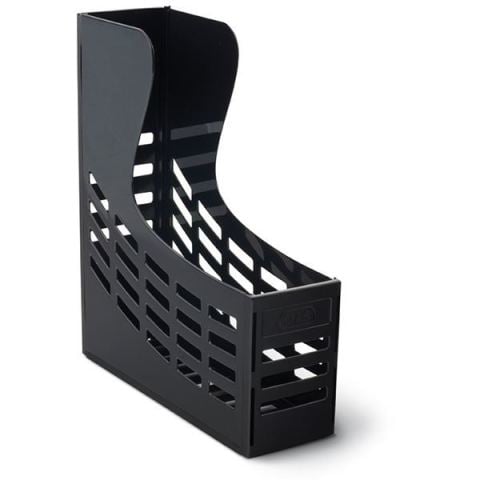 Mas 840 Demonte Magazinlik Siyah