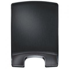 Leitz WOW Evrak Rafı Metalik Mor Renk 52263062