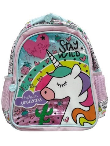 Unicorn 5635 Okul Çantası