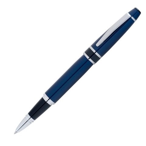 Scrikss 63 Roller Lacivert