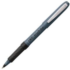 Bic Grip Roller Kalem 0,5mm Siyah