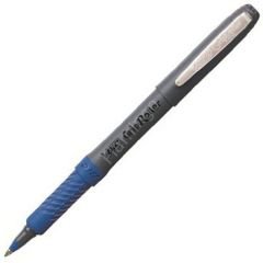Bic Grip Roller Kalem 0,5mm Mavi
