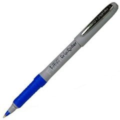 Bic Grip Roller Kalem 0,7mm Mavi