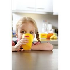 DYMO LetraTag Plastik Şerit (12 mm X 4 mt) Kırmızı (59424) S0721630