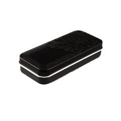 Kaweco Ac Sport Tükenmez Kalem Siyah/Krımızı 10000355