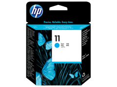 HP 11 Camgöbeği Baskı Kafası (C4811A)