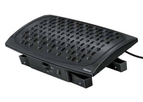 Fellowes 7879 Isı Kontrollü Ayak Desteği