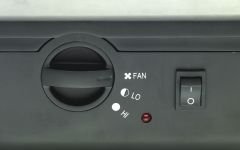 Fellowes 7881 Microban Antibakteriyel Korumalı Ayak Desteği
