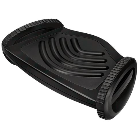Fellowes 7883 Kompakt Salınımlı Ayak Desteği