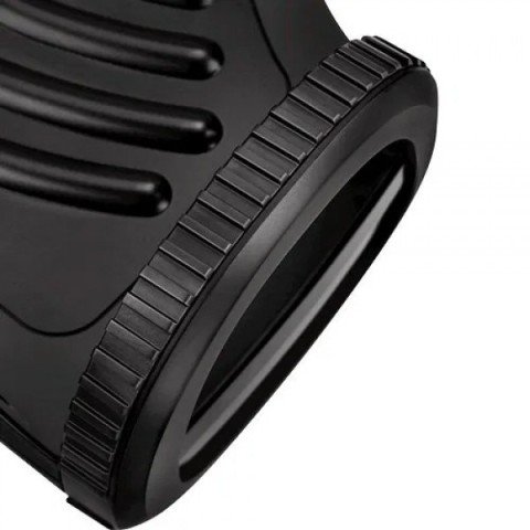 Fellowes 7883 Kompakt Salınımlı Ayak Desteği