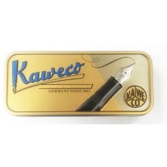Kaweco Al Sport Tükenmez Kalem Gümüş Rengi 10000098