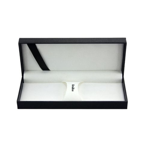 Scrikss 39 Tükenmez + Versatil Krom Tk