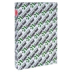 Vege Copier Bond A4 80 gr Fotokopi Kağıdı