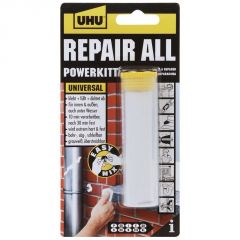 Uhu Repair All Tamir Ve Dolgu Hamuru