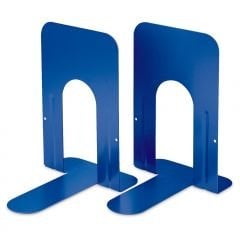 KW-Trio Kitap Dayanağı 134mm.
