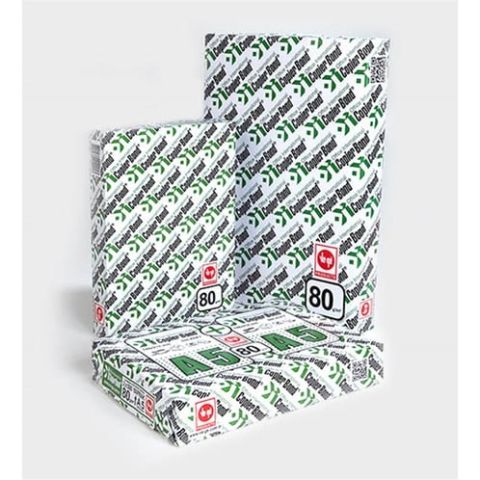 Vege A5 80 gr Fotokopi Kağıdı 2'li Paket