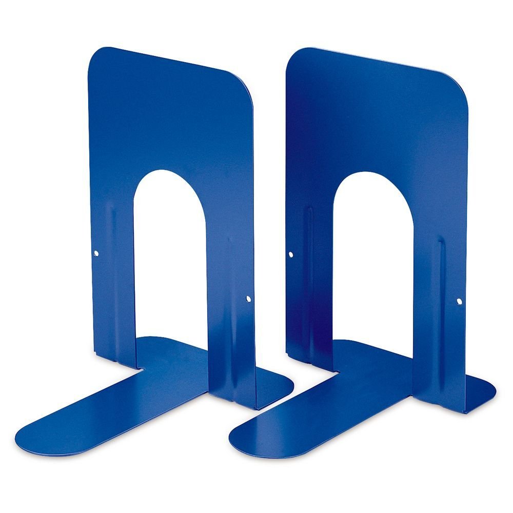 KW-Trio Kitap Dayanağı 185mm.