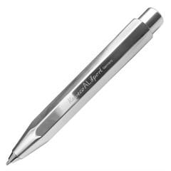 Kaweco Al Sport Tükenmez Kalem 10000632