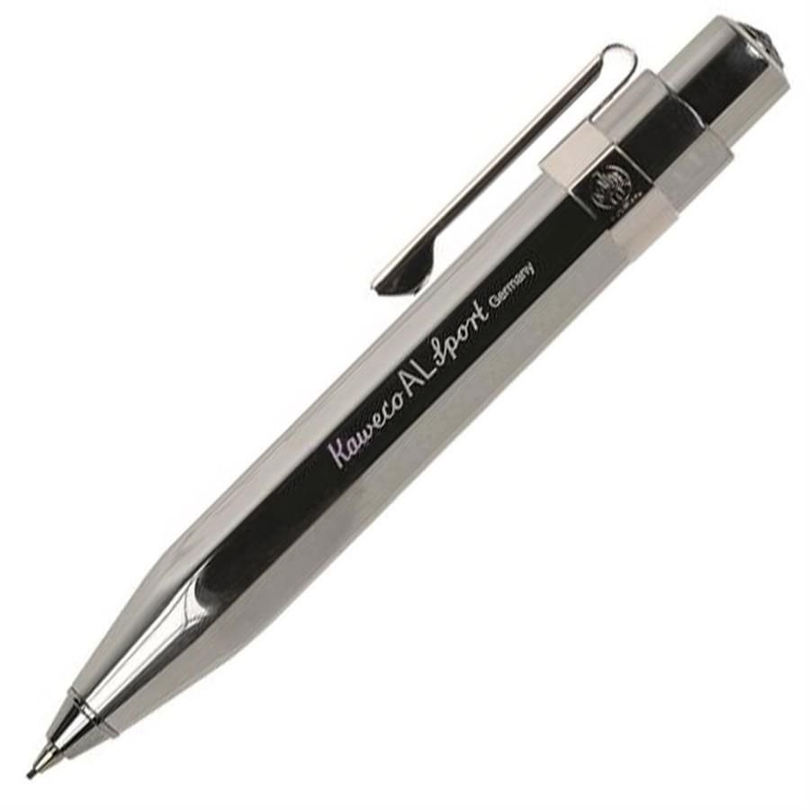 Kaweco Al Sport Versatil 0.7 mm 10000633