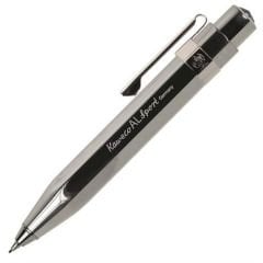Kaweco Al Sport Versatil 0.7 mm 10000633