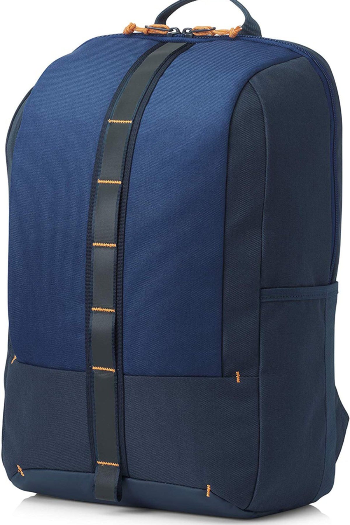 Hp Commuter 15.6'' Sırt Çantası Mavi