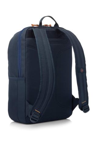 Hp Commuter 15.6'' Sırt Çantası Mavi