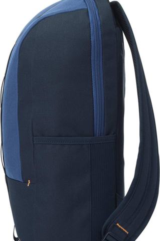 Hp Commuter 15.6'' Sırt Çantası Mavi
