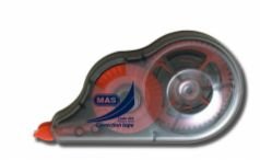Mas 459 Şerit Silici Maxi 5 mm x 16 mt