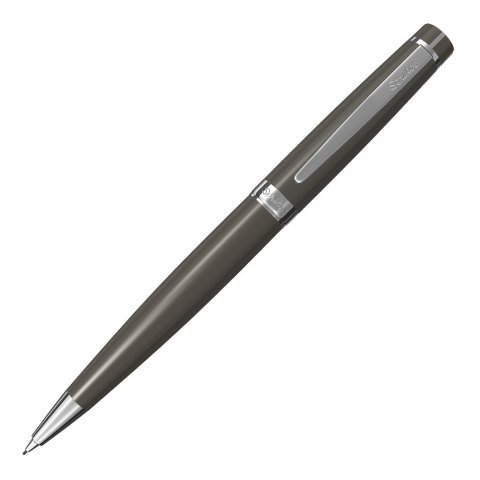 Scrikss 38 Versatil Füme