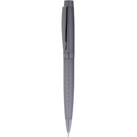 Scrikss 38 Versatil Karbon Gri