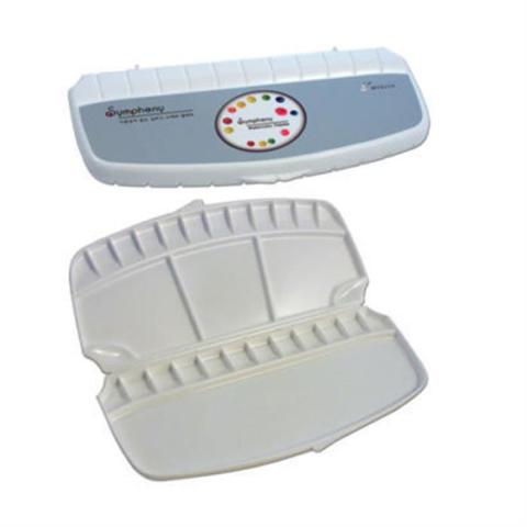 Mission Palet Symphony 24'lü AP-3042