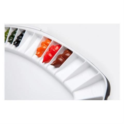 Mission Palet Fusion 20'li AP-3020