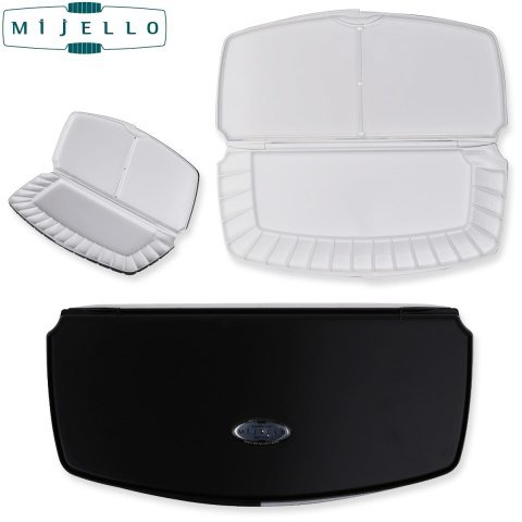 Mission Palet Fusion 20'li AP-3020