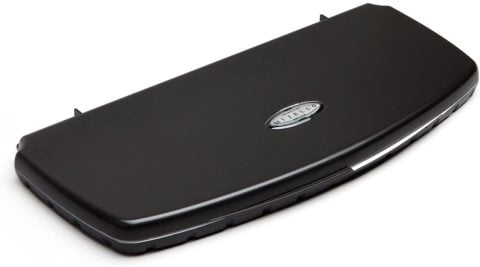 Mission Palet Fusion 20'li AP-3020