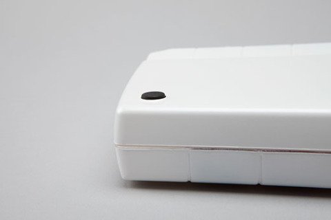 Mission Palet Bulletproof 38'li AP-3038