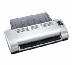 A4 Laminasyon Makinesi