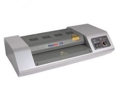 Kişisel A4 PVC Laminasyon Makinası