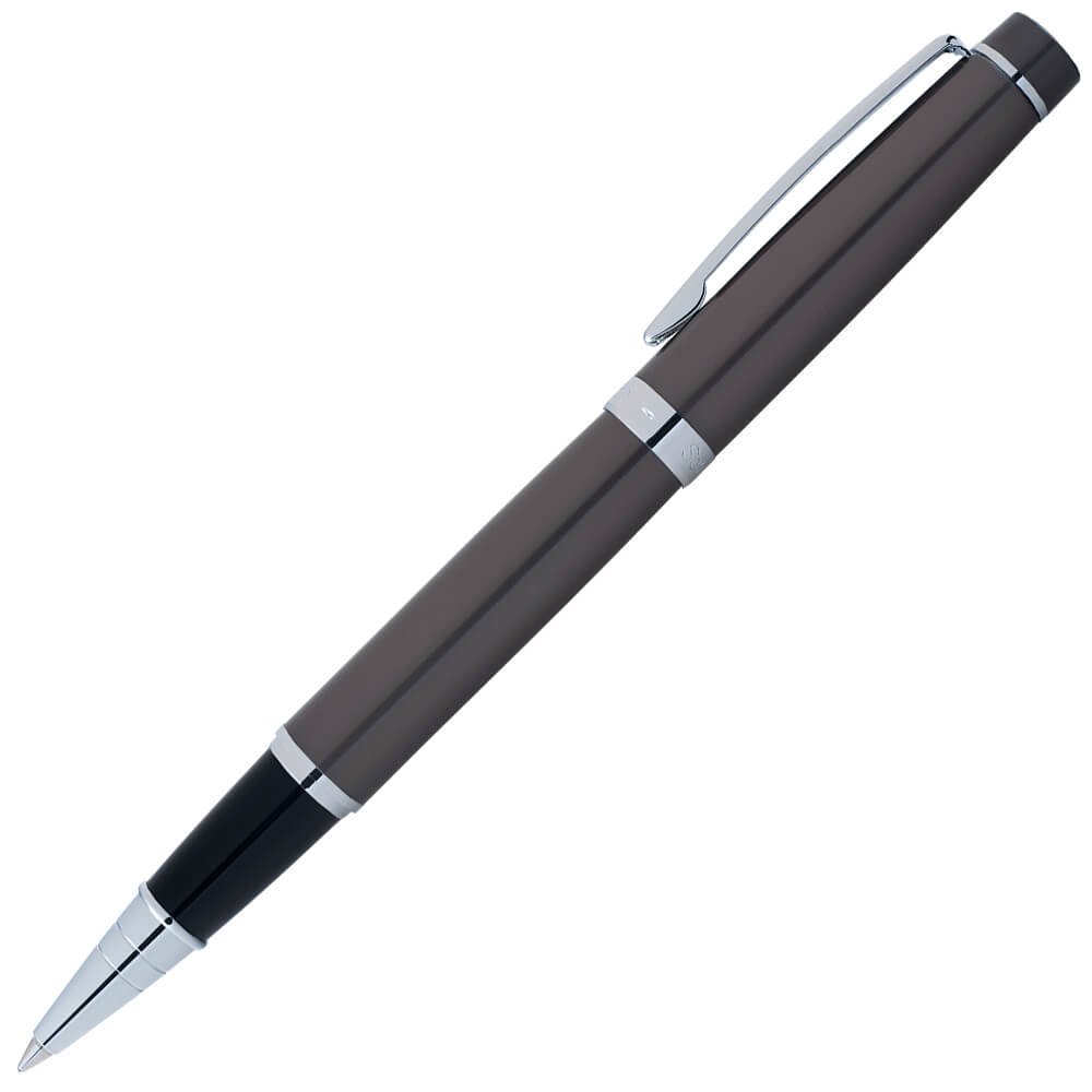 Scrikss 38 Roller Füme