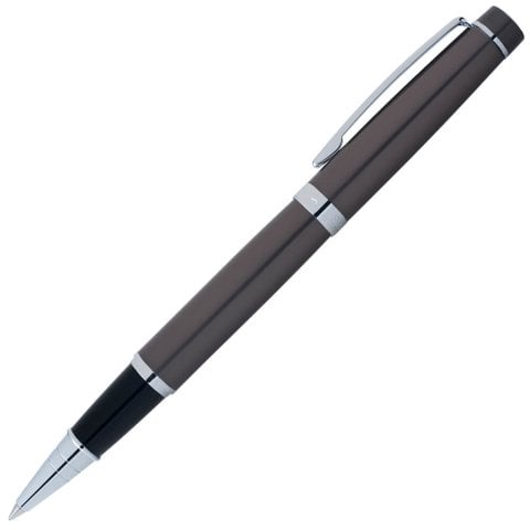 Scrikss 38 Roller Füme