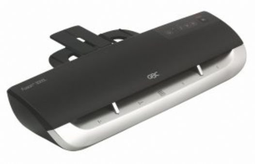 GBC Fusion 3000L A4