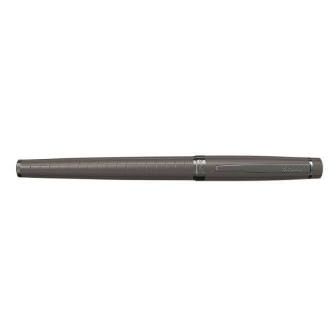 Scrikss 38 Roller Karbon Gri