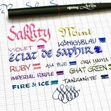 Rhodia Seyes A4+ Siyah Kapak Bloknot 80 Sayfa 21x31.8cm