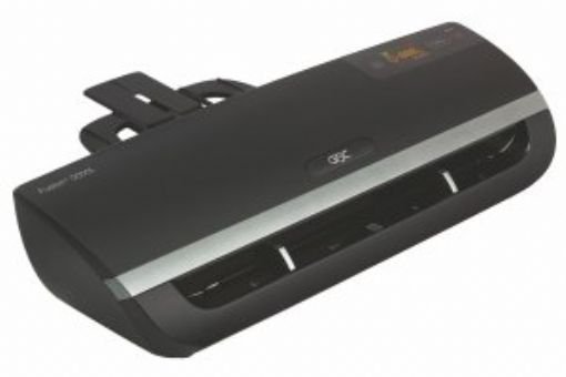 GBC Fusion 5000L A3
