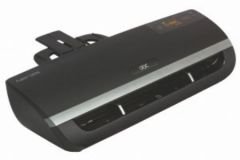 GBC Fusion 5000L A3